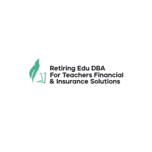 Photo of Retiring Edu DBA For Teachers Financial & Insurance Solutions